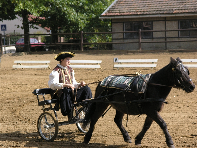 Portes OUvertes 003.jpg